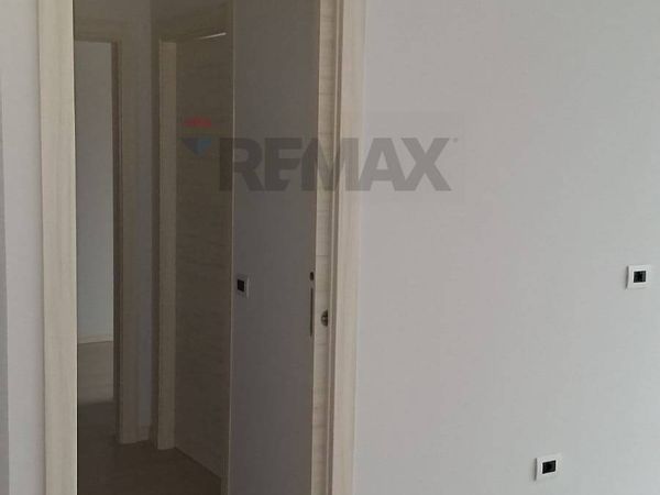 Appartamento Badia Polesine, RO Vendita - Foto 3