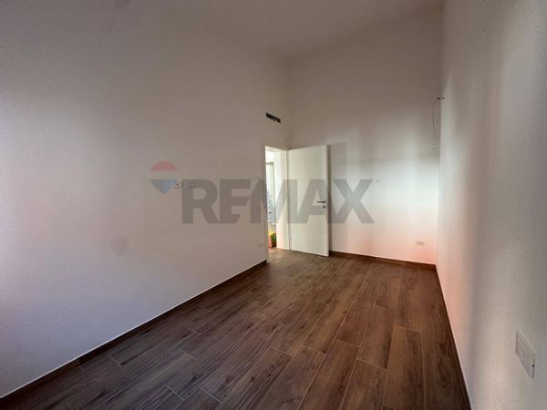 Appartamento Centro storico, Ravenna, RA Vendita - Foto 4