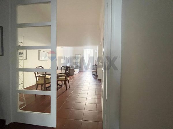 Appartamento Murat, Bari, BA Affitto - Foto 4