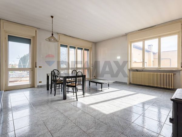 Appartamento Lonate Pozzolo, VA Vendita - Foto 3