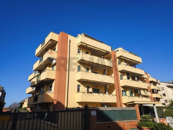 Appartamento Centro, Sabaudia, LT Vendita