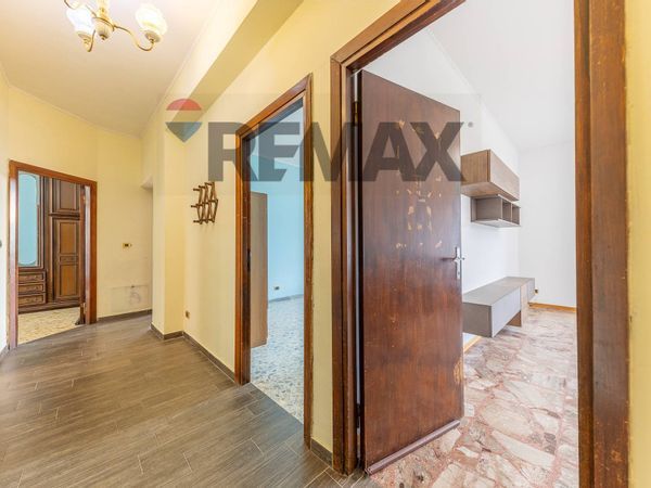 Appartamento Castel Madama, RM Vendita - Foto 4