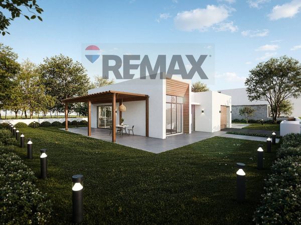 Villa singola Jesolo, VE Vendita - Foto 3