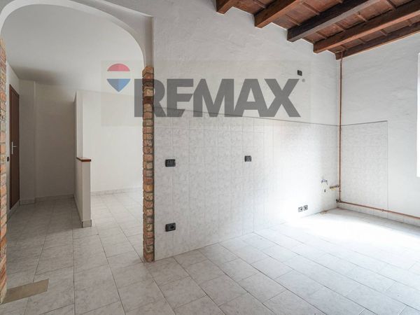 Duplex Caravaggio, BG Vendita - Foto 2