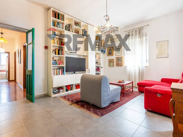 Casa Indipendente Pirri, Cagliari, CA Vendita - Foto 4