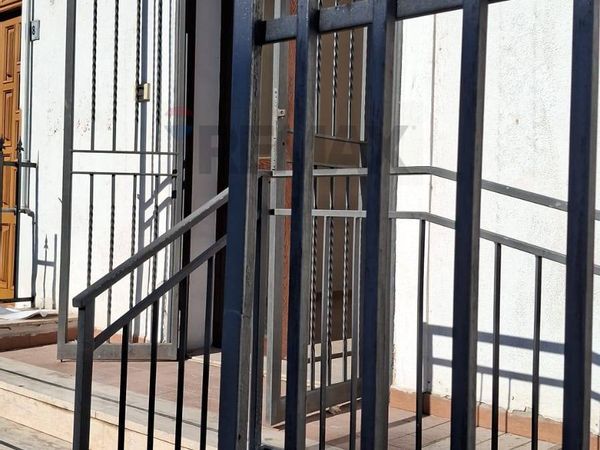 Locale Commerciale Bagheria, PA Affitto - Foto 4