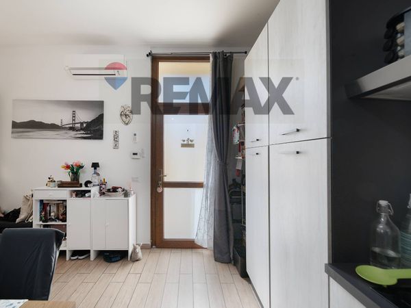 Appartamento Cavenago di Brianza, MB Vendita - Foto 2