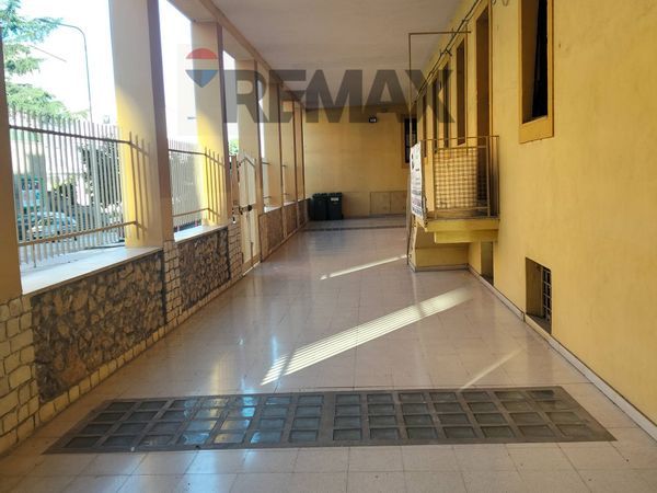 Appartamento Semicentro, Caltanissetta, CL Vendita - Foto 4