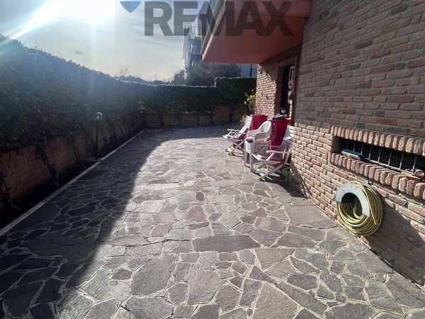 Villa singola Semicentro, Teramo, TE Vendita - Foto 2