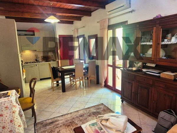 Appartamento Zona Centro, Quartu Sant'Elena, CA Vendita