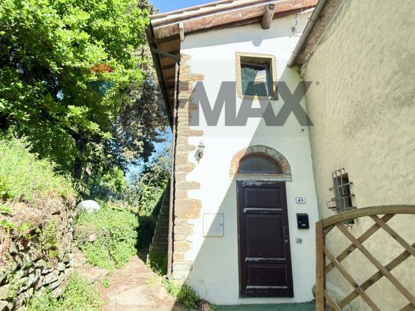 Rustico Sant'Amato, Vinci, FI Vendita - Foto 2