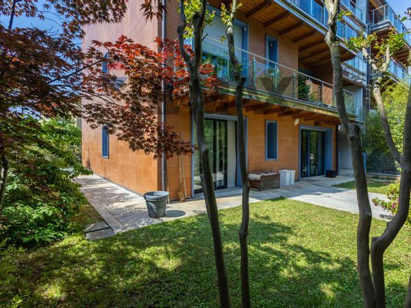 Appartamento Triuggio, MB Vendita - Foto 2