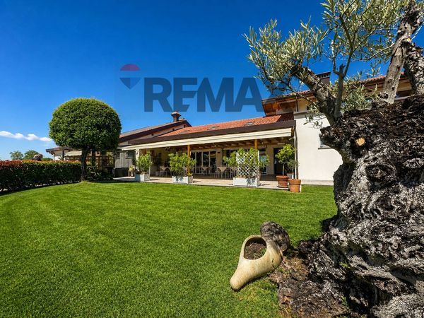 Ristorante Precenicco, UD Vendita - Foto 2