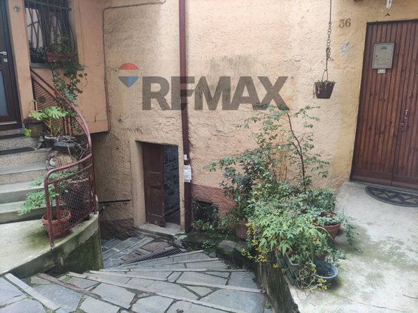Cascina/Casale Moltrasio, CO Vendita - Foto 3