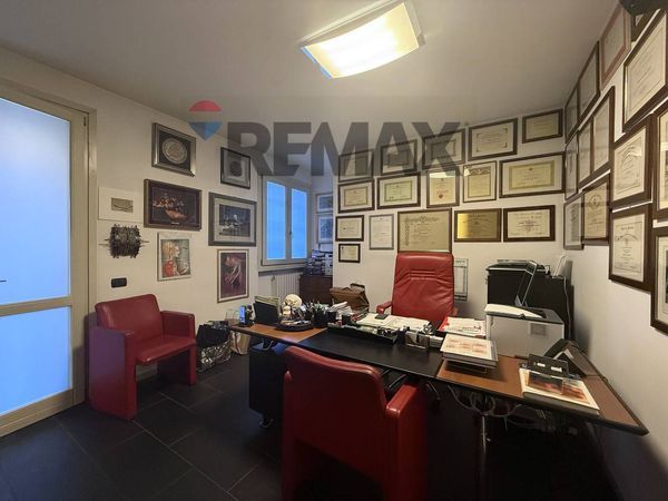 Appartamento Credaro, BG Vendita - Foto 4