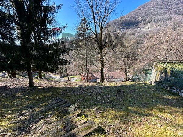 Terreno Edificabile Nembro, BG Vendita - Foto 4