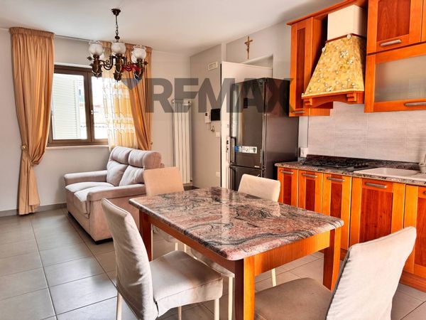 Appartamento Zona Centro, Afragola, NA Vendita - Foto 4