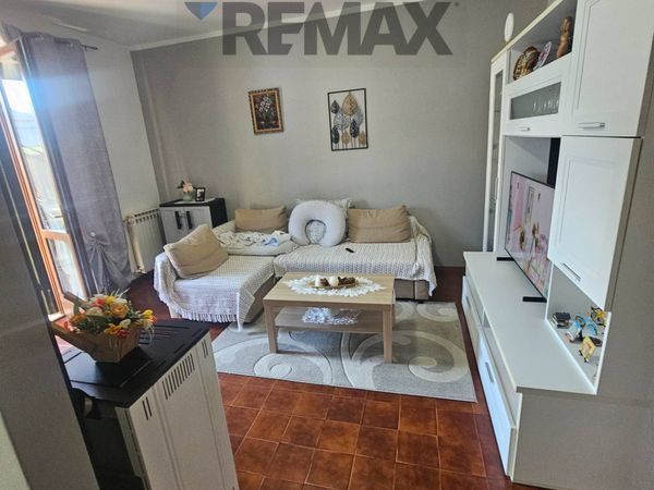 Appartamento Idro, BS Vendita - Foto 4