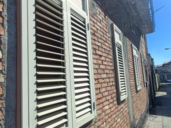 Villa o villino Moio Alcantara, ME Vendita - Foto 4