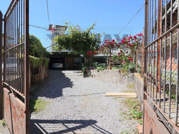 Porzione di casa Prezzate, Mapello, BG Vendita - Foto 2