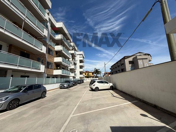 Appartamento Mugnano di Napoli, NA Vendita - Foto 2