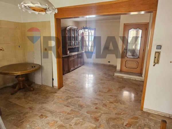 Appartamento Sanremo, IM Vendita - Foto 3