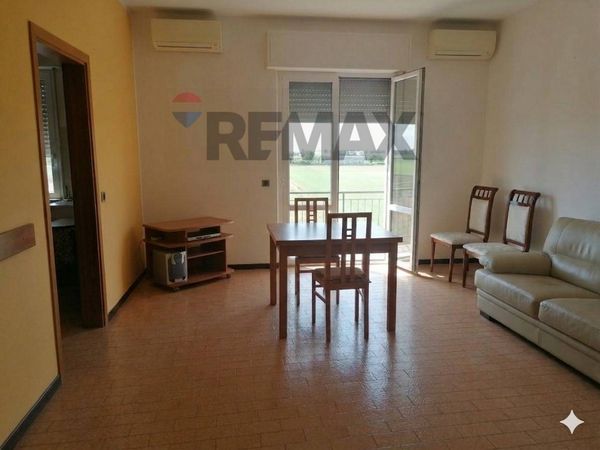 Appartamento Chignolo d'Isola, BG Vendita - Foto 3