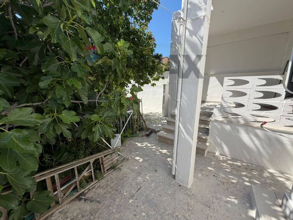 Casa Indipendente S. Vito, Taranto, TA Vendita - Foto 4