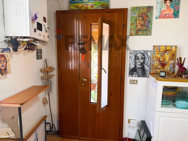 Appartamento Usmate Velate, MB Vendita - Foto 4