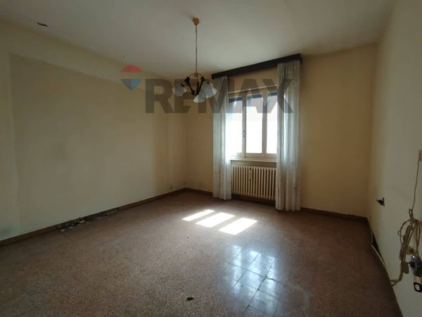 Villa singola Quarantoli, Mirandola, MO Vendita - Foto 4