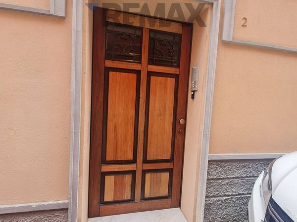 Appartamento Stampace, Cagliari, CA Affitto - Foto 2