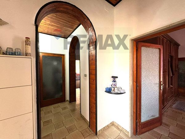 Appartamento Centro Storico, Trani, BT Vendita - Foto 2