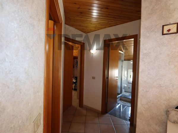 Appartamento Calatabiano, CT Vendita - Foto 3