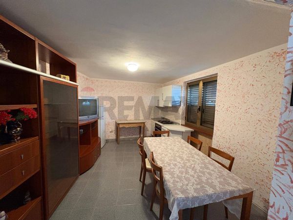 Casa Indipendente Santa Maria a Valogno, Sessa Aurunca, CE Vendita - Foto 2