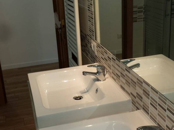 Appartamento San Sisto, Perugia, PG Vendita - Foto 4