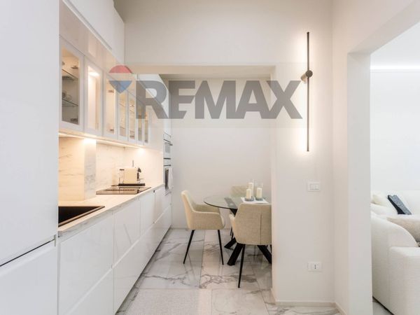 Appartamento Alberti, Firenze, FI Vendita - Foto 3