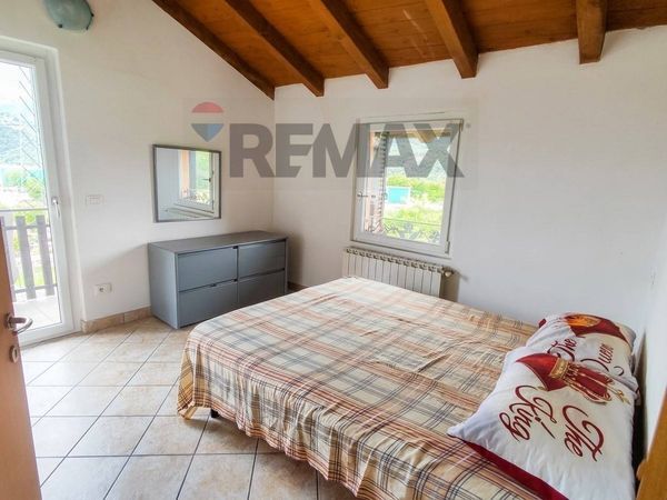 Casa Indipendente Darfo, Darfo Boario Terme, BS Vendita - Foto 4