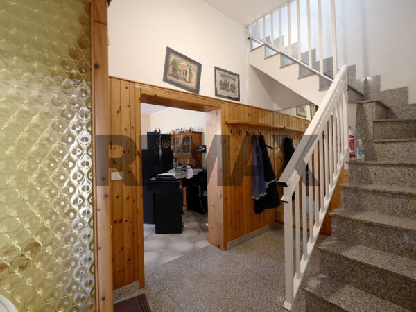 Casa Indipendente Turi, BA Vendita - Foto 2