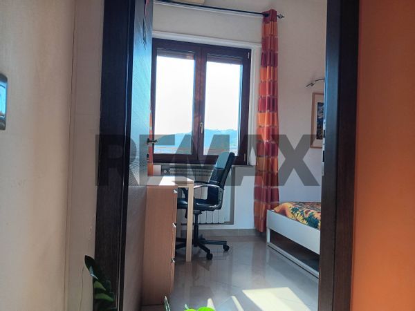 Appartamento Vomero, Napoli, NA Affitto