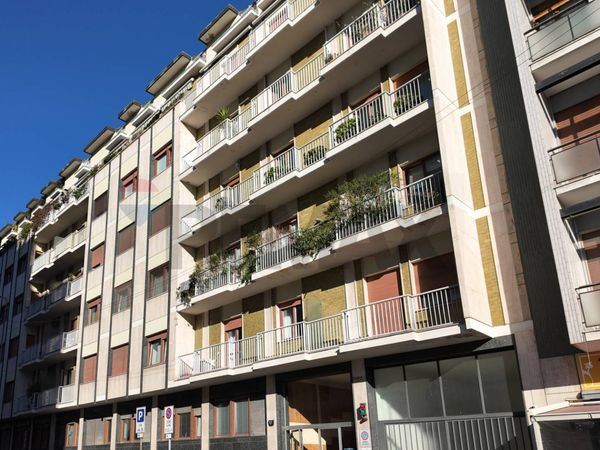 Appartamento V Giornate, Milano, MI Affitto - Foto 2