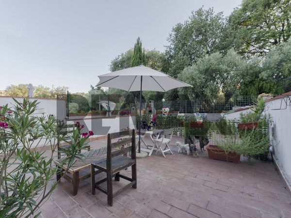 Appartamento Francavilla al Mare, CH Vendita - Foto 3