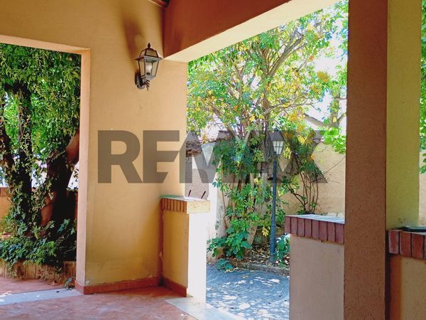 Appartamento Sala, Caserta, CE Affitto - Foto 2