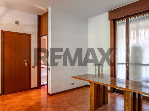 Appartamento Metanopoli, San Donato Milanese, MI Vendita - Foto 4