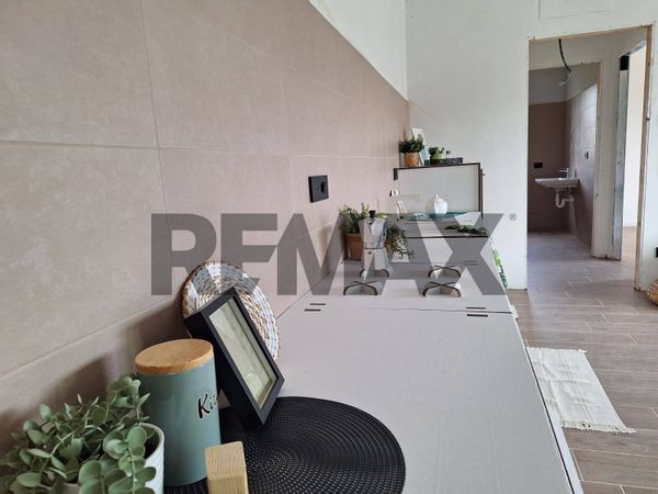 Appartamento Bregnano, CO Vendita - Foto 2