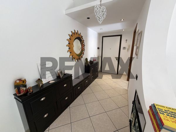 Appartamento Agrate Brianza, MB Vendita - Foto 3