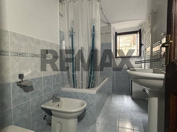 Appartamento Robbiate, LC Vendita - Foto 4