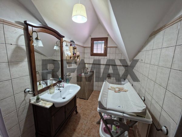 Attico/Mansarda San Marco Argentano, CS Vendita - Foto 4