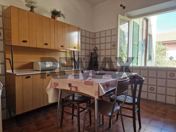 Duplex Lettopalena, CH Vendita - Foto 4