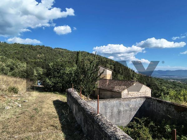 Terreno Padula, SA Vendita - Foto 2