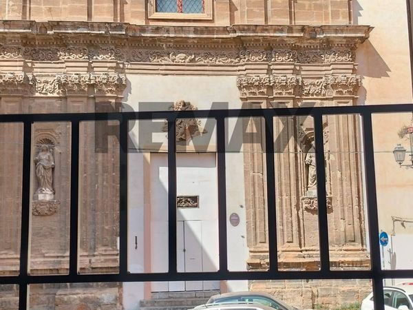 Appartamento Centro storico, Palermo, PA Affitto - Foto 3